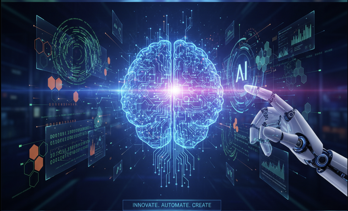 AI
