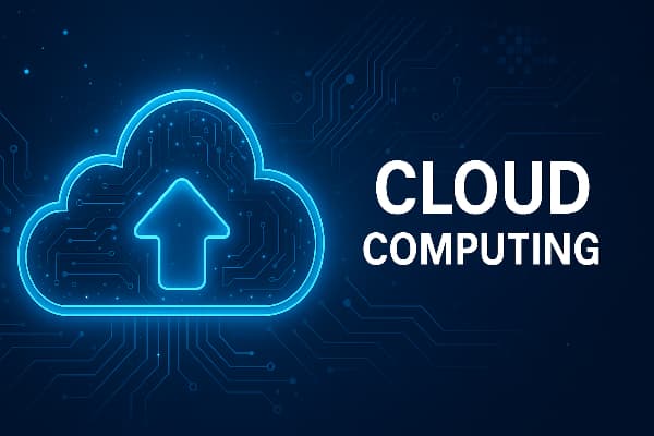 Cloud