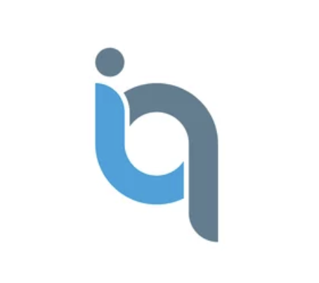 IQBIT Logo