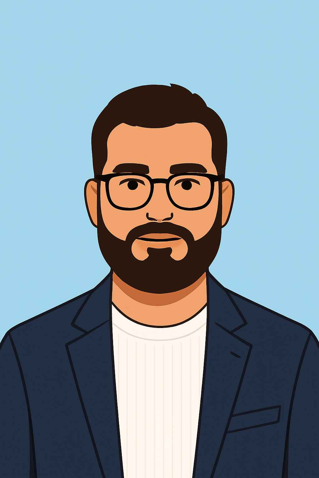 A Sharma